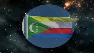 BORA - RILOYIWA NOUNI
