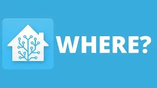 Where to Install Home Assistant - Raspberry Pi, Blue, Nuc, Nas?