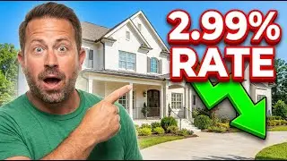 Franklin TN Homes For Sale With HUGE Incentives | Act Fast!