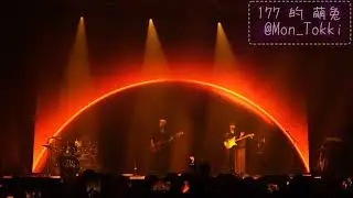 @theroseofficial Cure 직캠