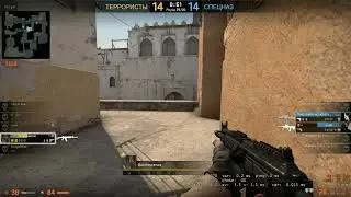 Desktop 2020 01 11   04 05 21 02
