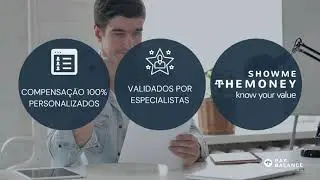 Estudio salarial personalizado (PT)