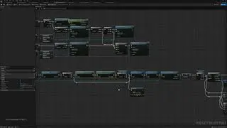 voice chat basic(rpc, switch audio input device)
