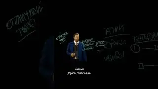 Как продать товар в магазин (часть 2)