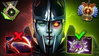 ПОДРОБНЫЙ ГАЙД НА ФАНТОМКУ ОТ 12К ИГРОКА | GUIDE + ИГРА