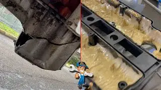 Customer States Compilation (Best Of Episodes 132-145) | Mechanic Problems | Mechanical Nightmare
