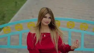 Firuze Goycayli - Goycayim 2024 (Resmi Video Klip)
