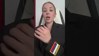 -10% по промокоду NIGHTDNK на все #shorts