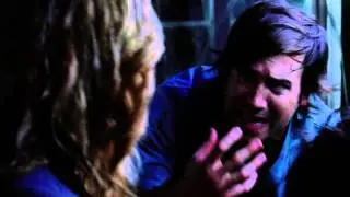 Ночь демонов 2009 (отрывок)