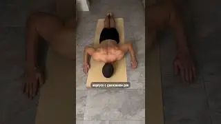 We train the shell🦞 The best training programs are at the link in the profile header☝️