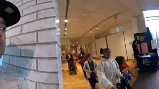 360