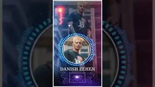 Tera Zikr Darshan Raval Lyrical Whatsapp Status Song 💔😭😭
