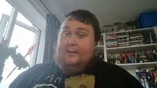 update on things