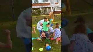 С днём Рождения, Мишутка 🎁🎁🎁 