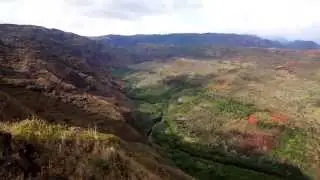 Hawaii - Oahu, Kauai - Maschou Photography