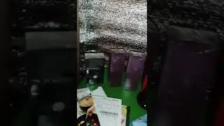 МАН ОРИФЛЕЙМДА ИШЛАШЛИМАН МАН ОЛГАН ЗАКАЗЛАРИМ