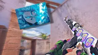 @mall1oyy СКАЗАЛ ЧТО Я…😈
