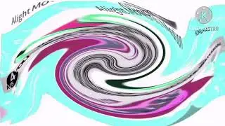 G Major Twirl Preview 1280 Klasky Csupo Effects Sponsored By BP Logo Effects 