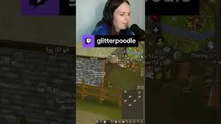 World Switcher? More like Map Switcher AMIRITE?? | glitterpoodle on 