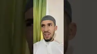 21 août 2024