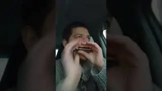 Блюзовый рифф ♫ на губной гармошке