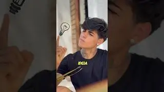 FIQUEI POBRE