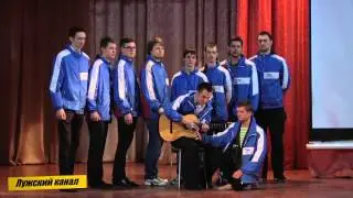 Невский десант Лужский район Заклинье Видео 4