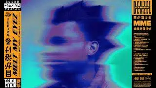 Denzel Curry - Angelz (Official Audio)