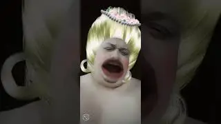 Распевка