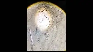LIVE HOROR PART 2 GENDERUWO ! #live #fyp  #viralvideo #genderuwo #penampakan #hantu #explore #horor