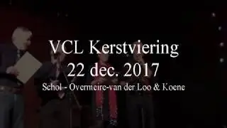 2 Christmas Carols