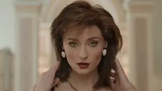 Joan | Trailer | Stream Free on The CW