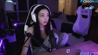 СПАЛИЛА БУРУРИ || БИБЛИОТЕКА TWITCH