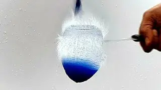 33 Most SATISFYING Thing in Slow Motion | Slow Motion Clips | Slow Motion Water Balloon - BeyondEyes