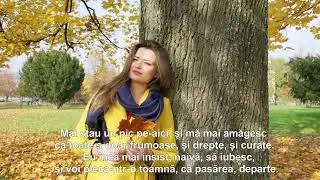 CUVÂNTUL CARE ASCUNDE