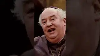 Это поможет начать работать с VIP клиентами? #shorts