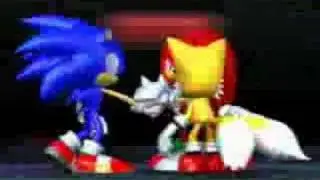 My Intro