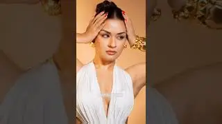 avneet kaur looking gorgeous 🥰🥰 