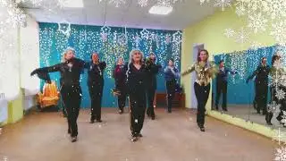 Королеви ночі