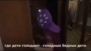 :D