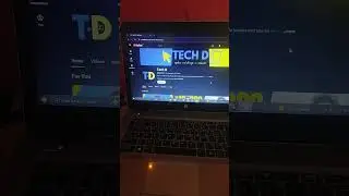 Master Keyboard SHORTCUTS to Open NEW Tabs Instantly