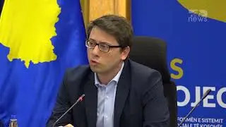 Top News/ Kosova mbështetje për të varfrit/ Prezantohet skema e re e asistencës sociale