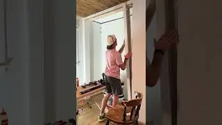I’d typically say “consult with an expert before proceeding” buuuuut… 🔨😉 