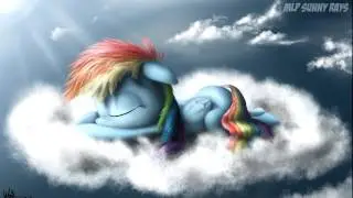 [PMV] Режим