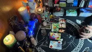 Узнай в лицо своего врага…!!! 🤡🎃➕➕🎃🤡