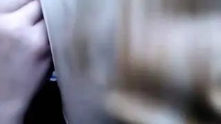 Пранк над людьми