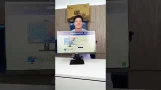 🎥✨ ¡Descubre la AIO Infinytek Genesis 5 273AIOPC! ✨🎥 #idcmayoristaencomputacion #infinytek