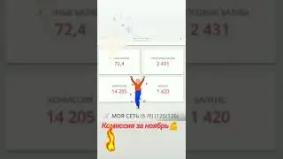 Чек Армэль