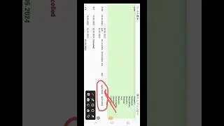 OSSSC 2753 ANM RECRUITMENT RESULT NEW UPDATES | #anmresult #anm #mphw #mphwresult #newupdate #result