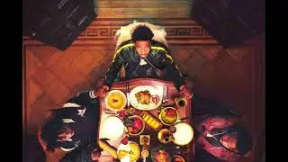 RODDY RICH X DJ MUSTARD X TY DOLLA $IGN - FEED THE STREETS 3 Guitar Type Beat 2024